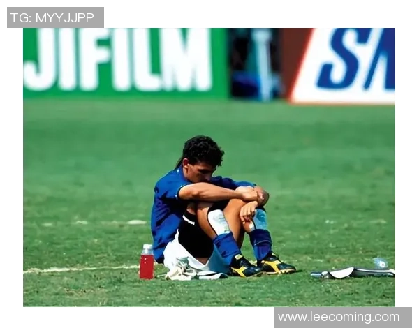 李足球的传奇之路:从草根球员到职业联赛的闪耀明星