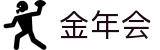 金年会-金年会·jinnian(金字招牌)诚信至上
